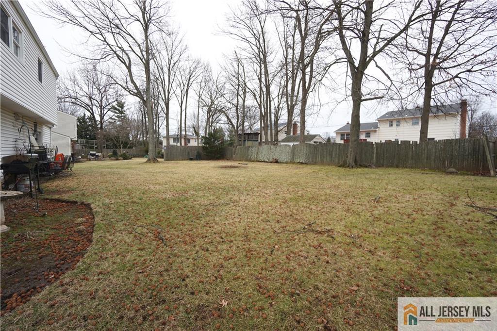 48 Lynnwood Road Edison, NJ 08820 - Photo 39 of 39