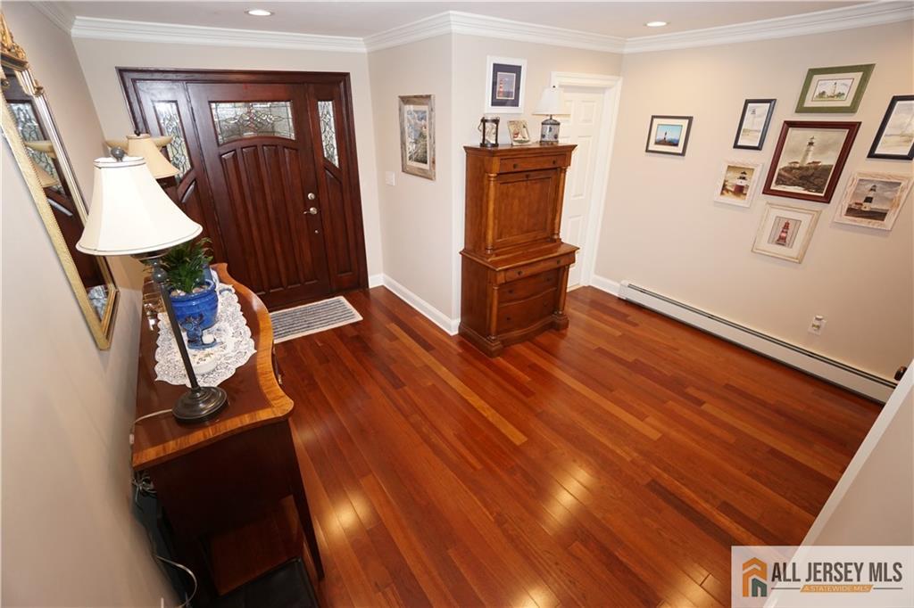 48 Lynnwood Road Edison, NJ 08820 - Photo 4 of 39