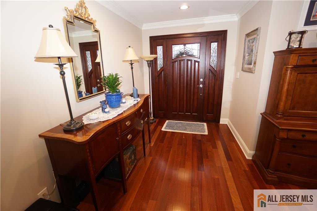 48 Lynnwood Road Edison, NJ 08820 - Photo 5 of 39