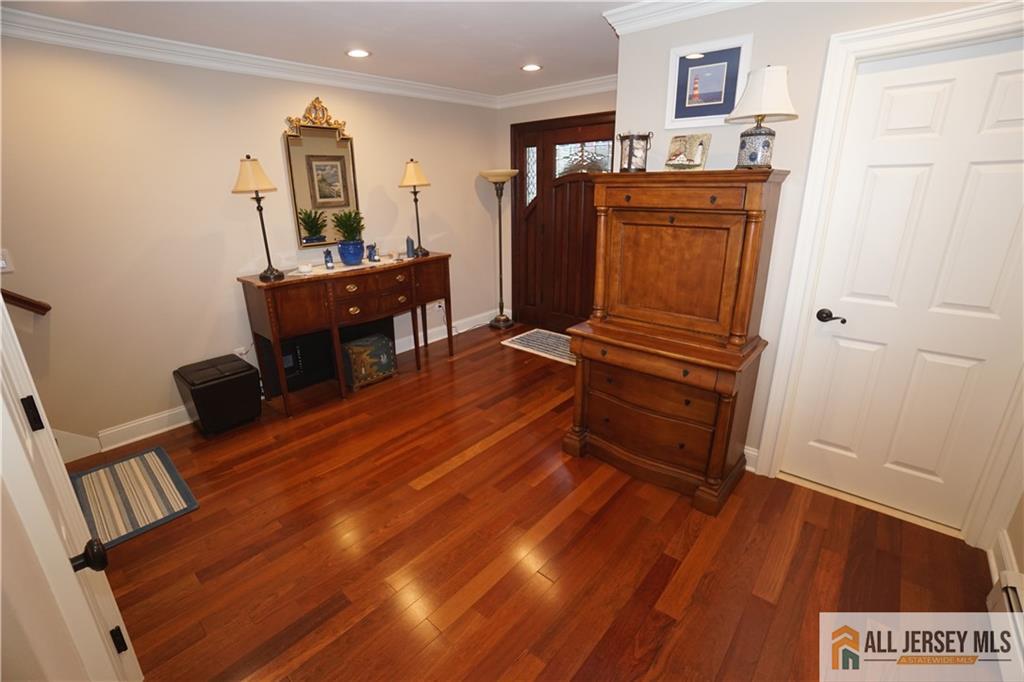 48 Lynnwood Road Edison, NJ 08820 - Photo 6 of 39