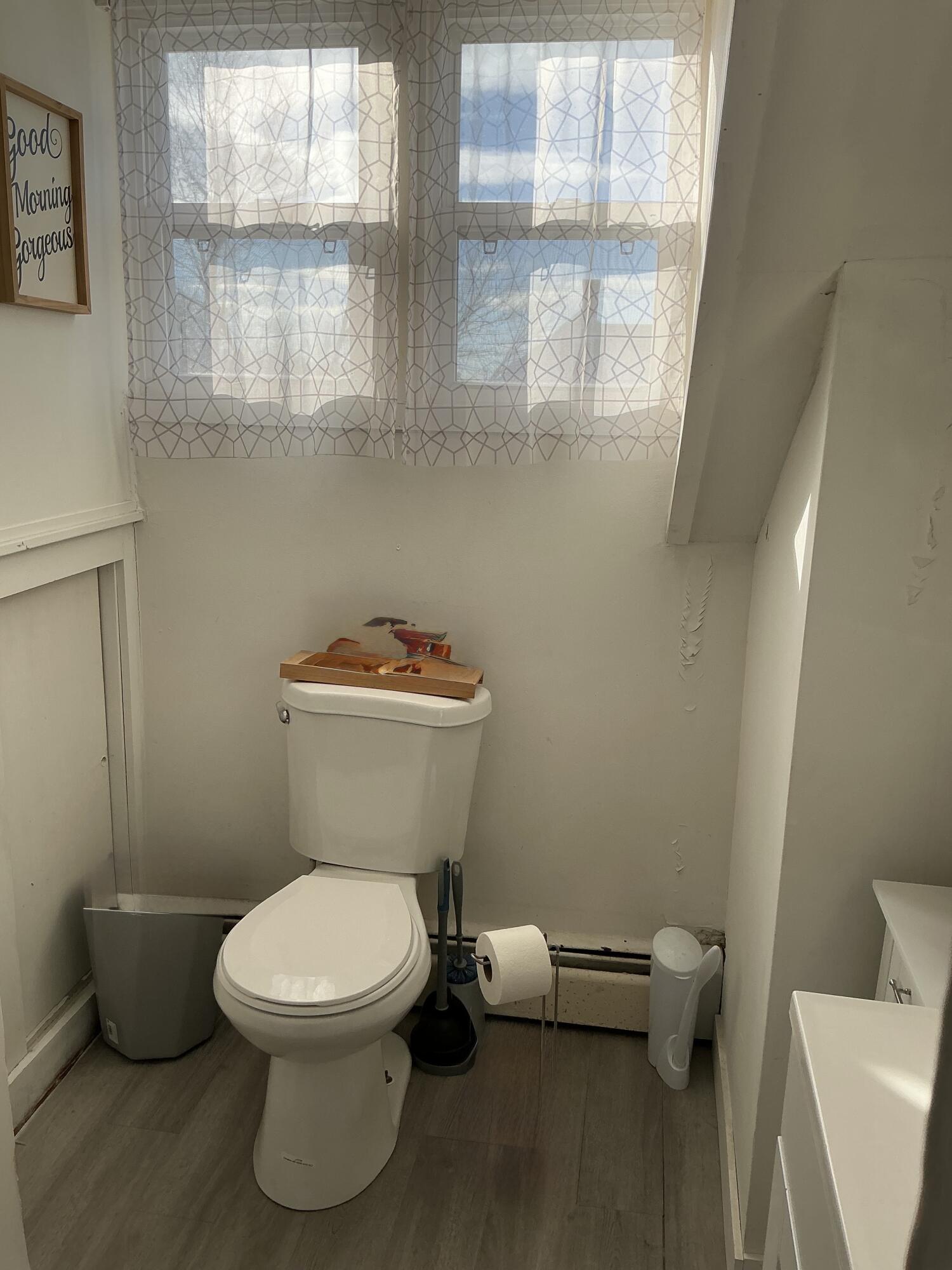 348 Main Street Corinth, ME 04427 - Photo 11 of 34 IMG_2499
