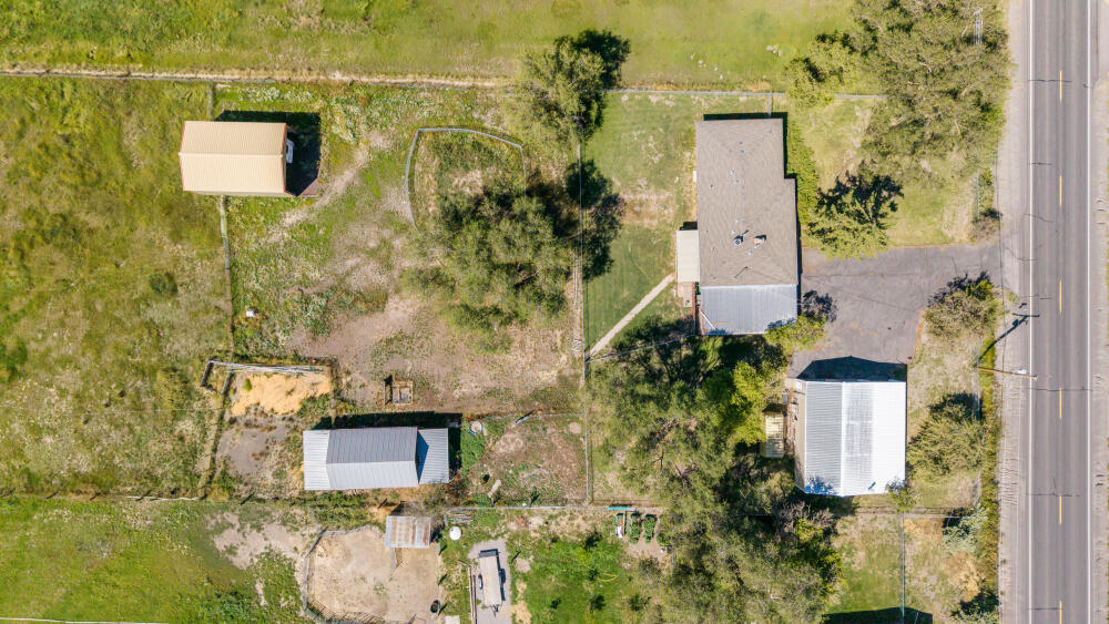1460 Joe Wright Road Klamath Falls, OR 97603 - Photo 78 of 78 1460JoeWrightRd-52