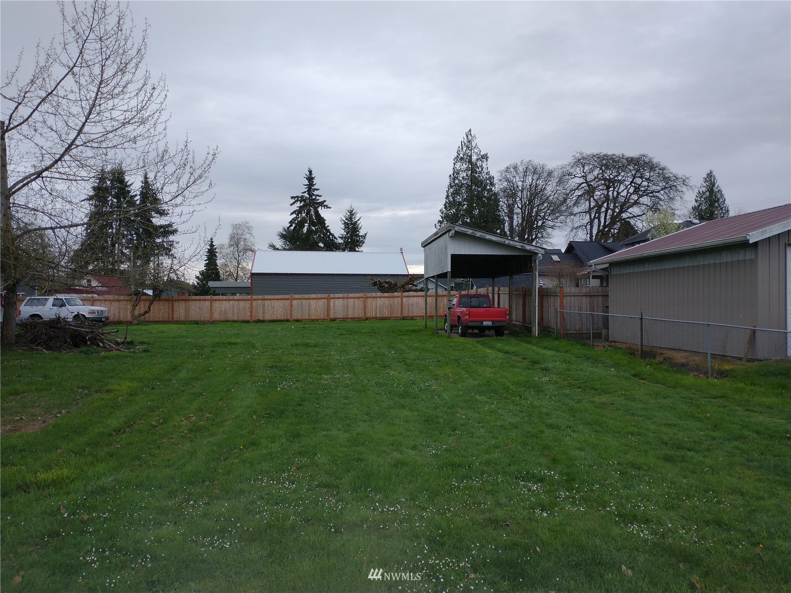 0 Southwest 3rd Street Chehalis, WA 98532 - Photo 4 of 7 Gallery Image 4