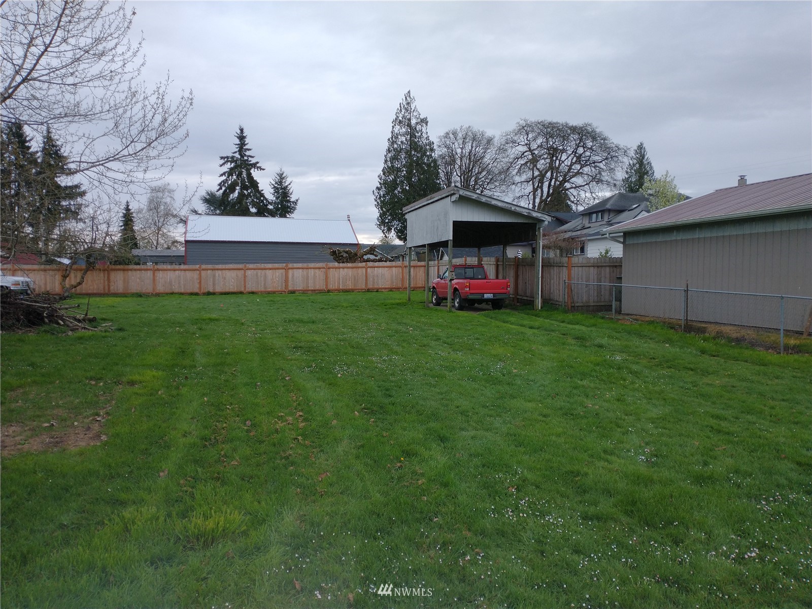 0 Southwest 3rd Street Chehalis, WA 98532 - Photo 5 of 7 Gallery Image 5