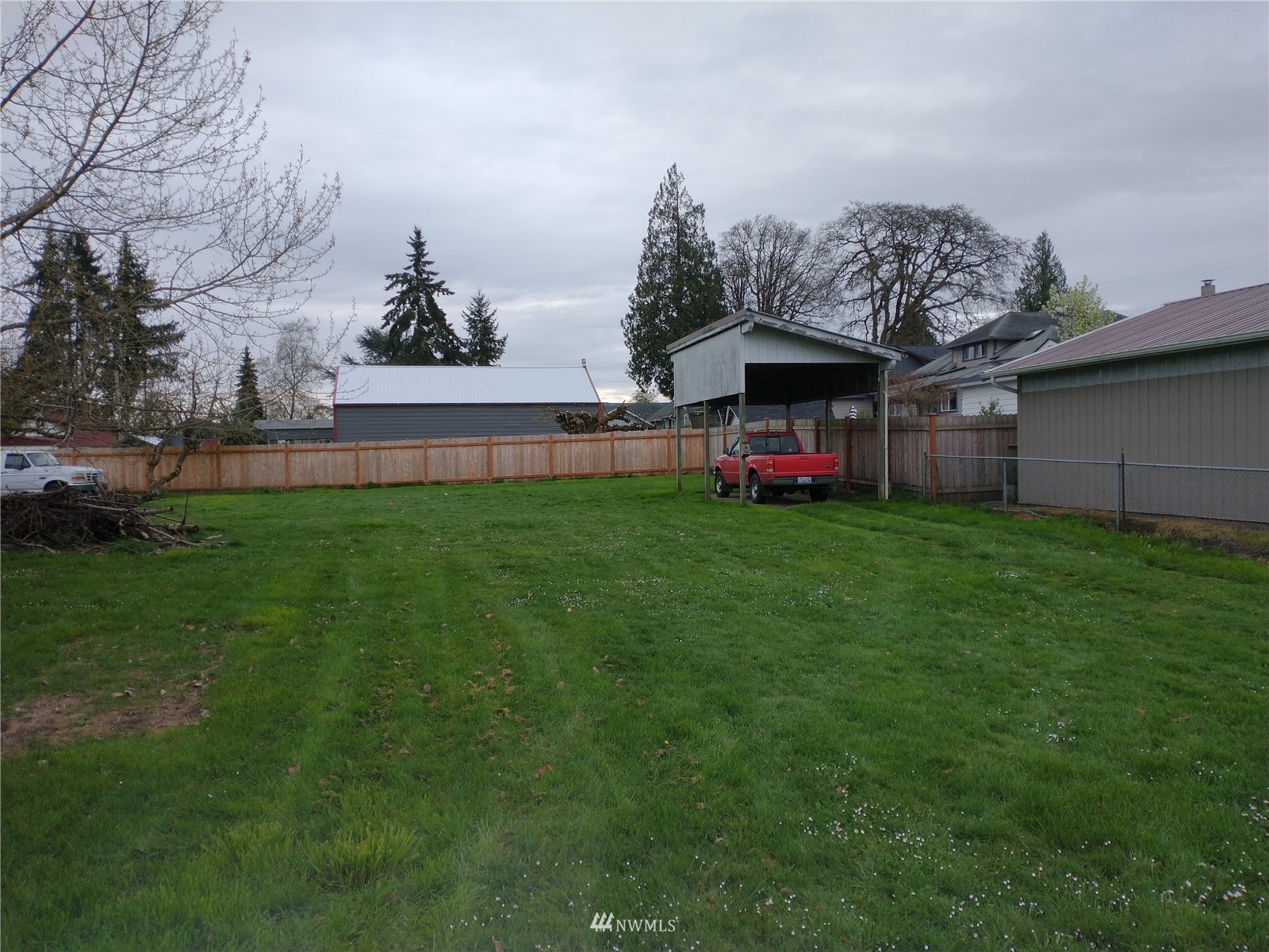 0 Southwest 3rd Street Chehalis, WA 98532 - Photo 6 of 7 Gallery Image 6