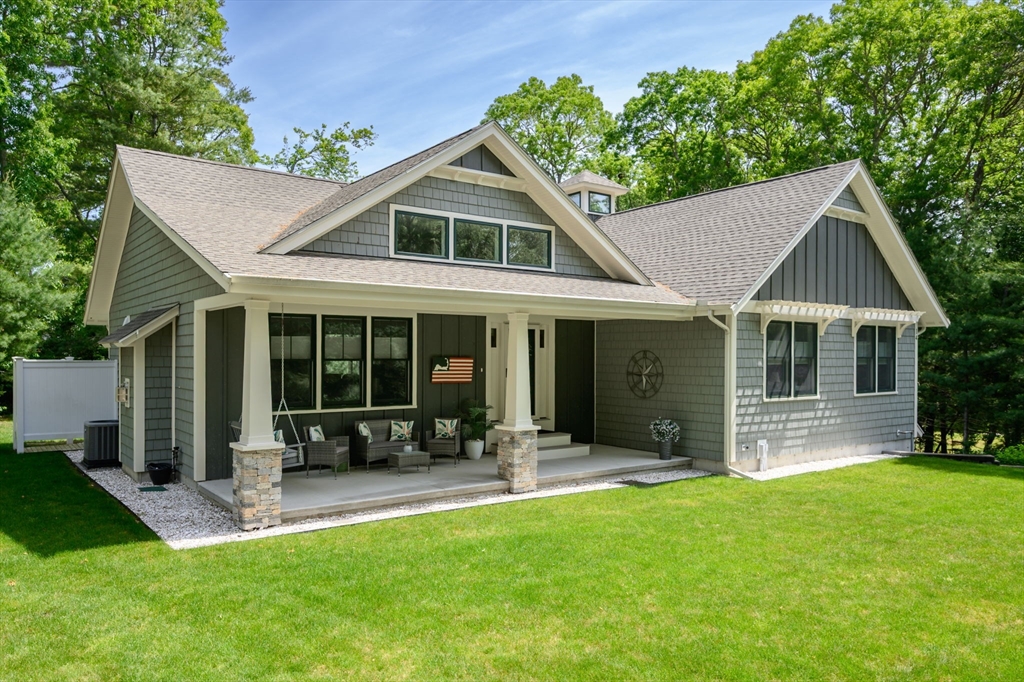 14 Valley Brook Road Barnstable, MA 02632 - Photo 37 of 41