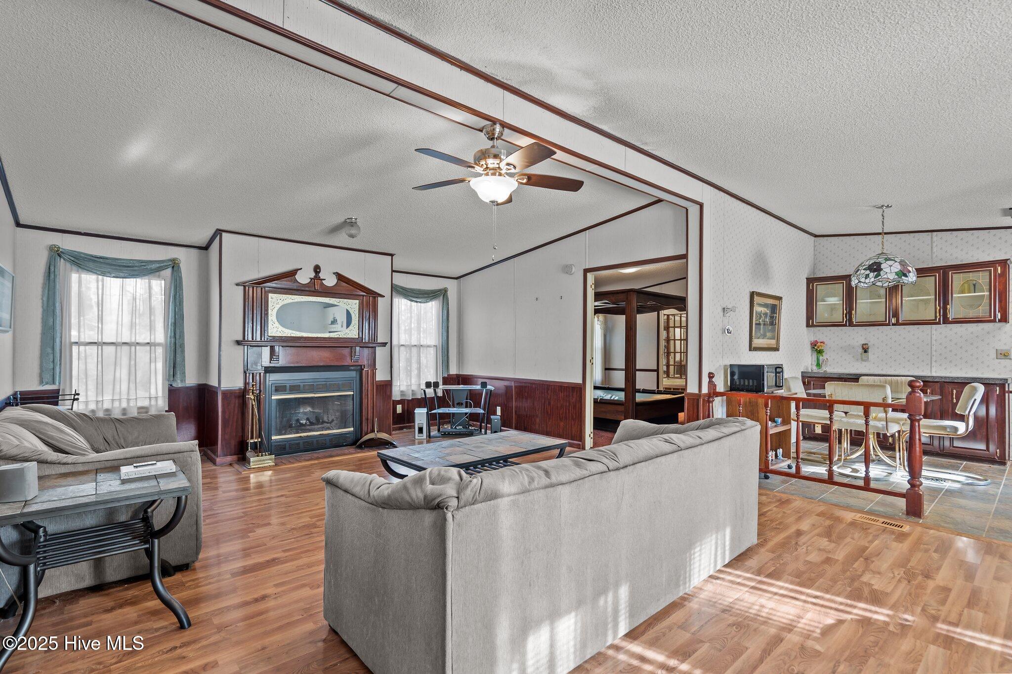 95 Remington Road Rocky Point, NC 28457 - Photo 9 of 49 30-web-or-mls-DSC01678
