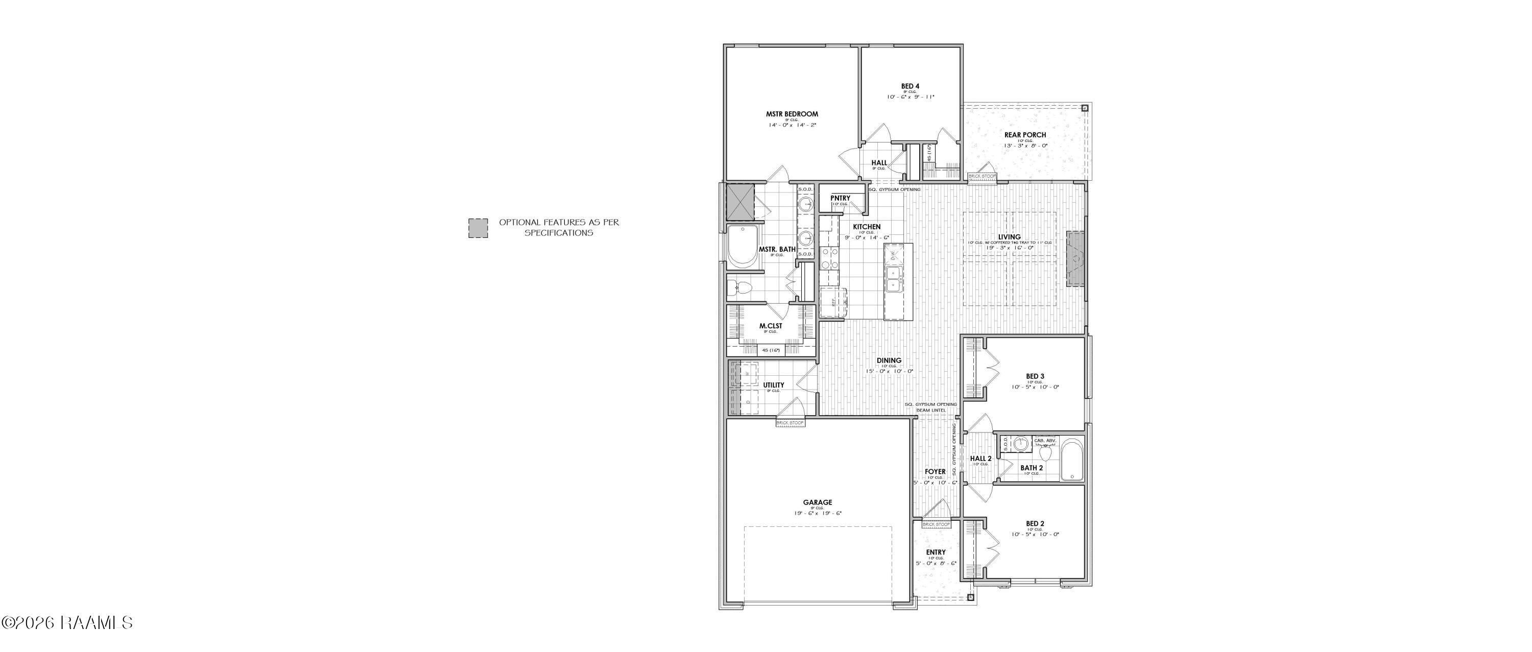 Rosette French I -Base Plan_20241016