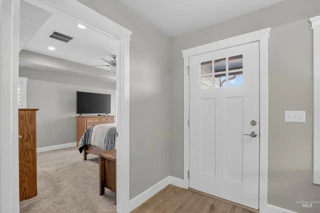 $540,000 | 1722 Appaloosa Drive, Lewiston, ID 83501