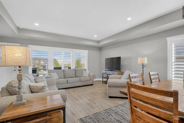 $540,000 | 1722 Appaloosa Drive, Lewiston, ID 83501