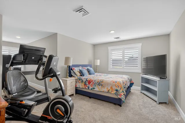 $540,000 | 1722 Appaloosa Drive, Lewiston, ID 83501