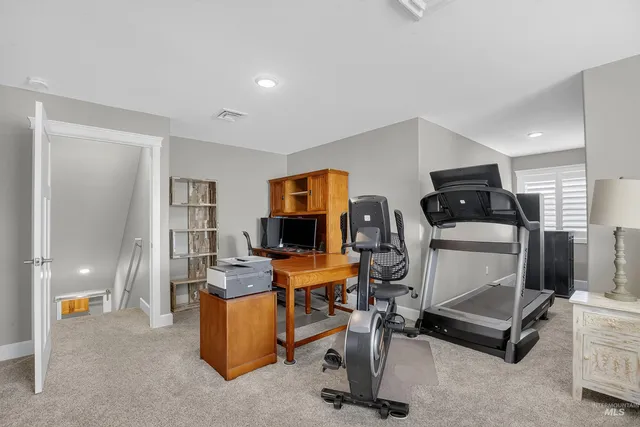 $540,000 | 1722 Appaloosa Drive, Lewiston, ID 83501