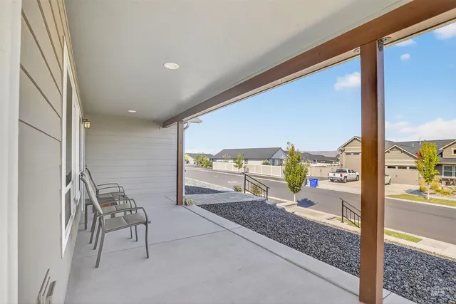 $540,000 | 1722 Appaloosa Drive, Lewiston, ID 83501