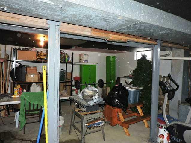 1815 Dingman-Slagle Road Sidney, OH 45365 - Photo 13 of 19 Gallery Image 13