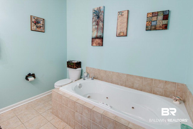 25887 Rambo Lane Elberta, AL 36530 - Photo 23 of 27 Gallery Image 23