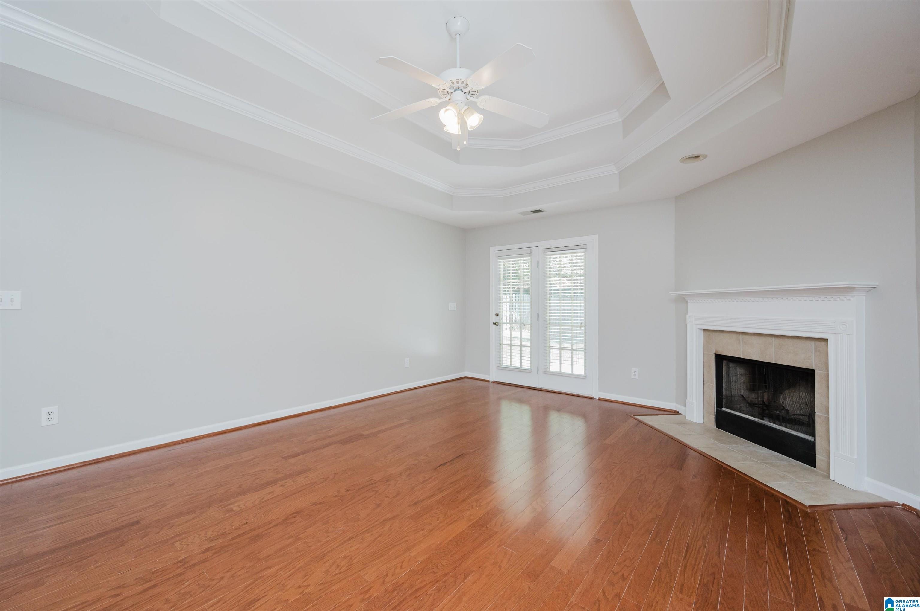 4076 Forest Lakes Road Sterrett, AL 35147 - Photo 10 of 48