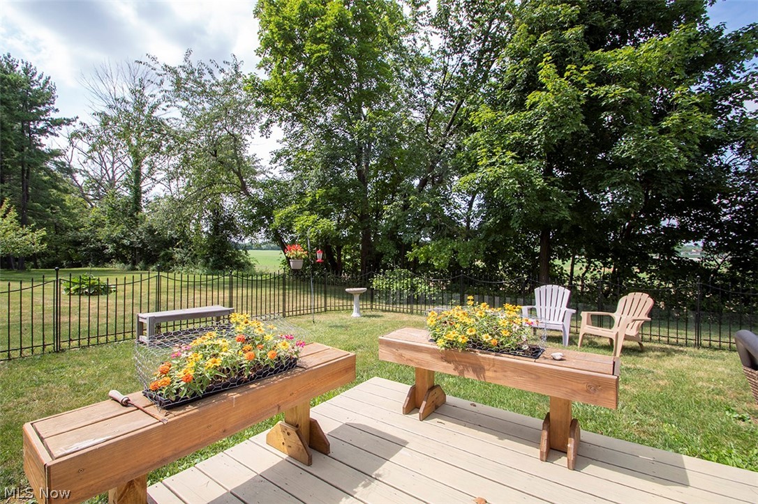 5248 Lance Road Medina, OH 44256 - Photo 26 of 35 Gallery Image 26