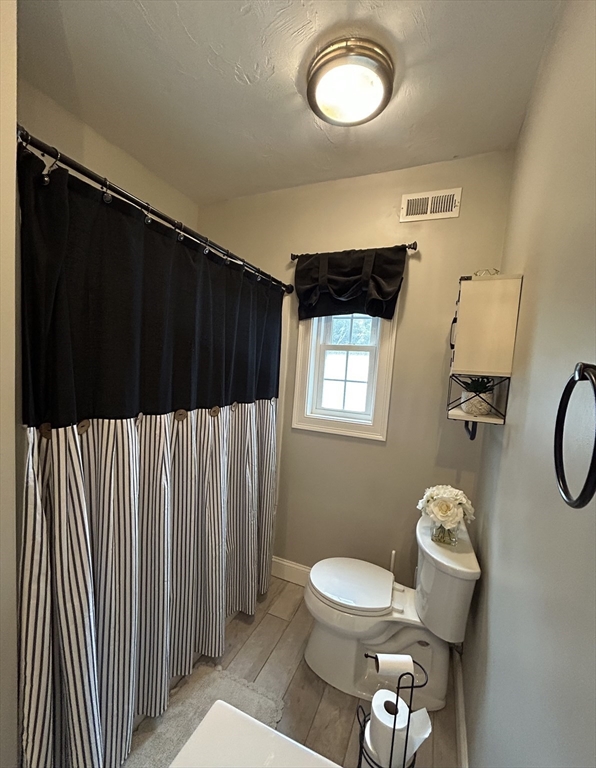 29 Bennett Street Hudson, MA 01749 - Photo 20 of 31