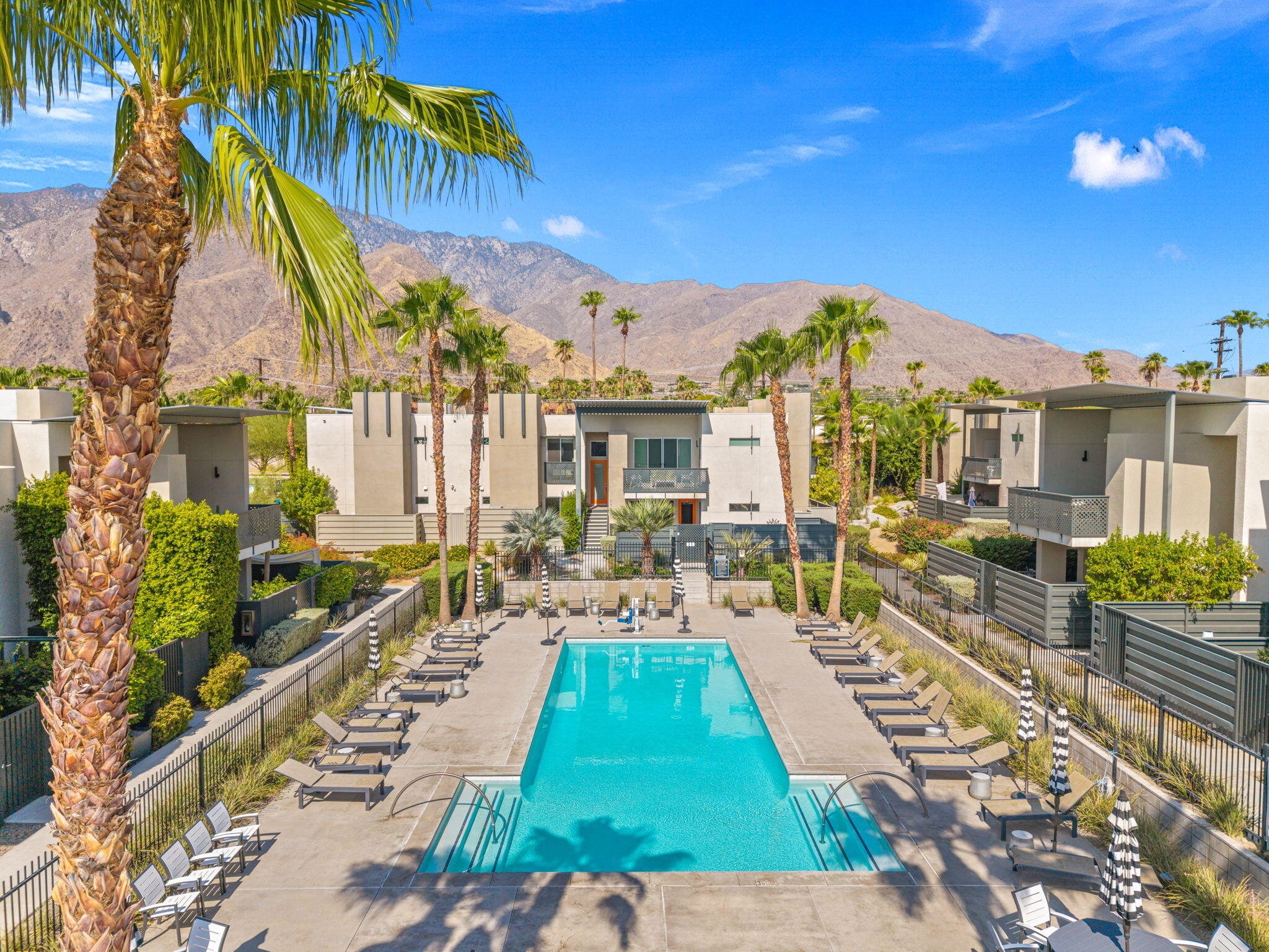 110 The River Palm Springs, CA 92262 - Photo 1 of 40 2-web-or-mls-DJI_20260805094829_0267_D