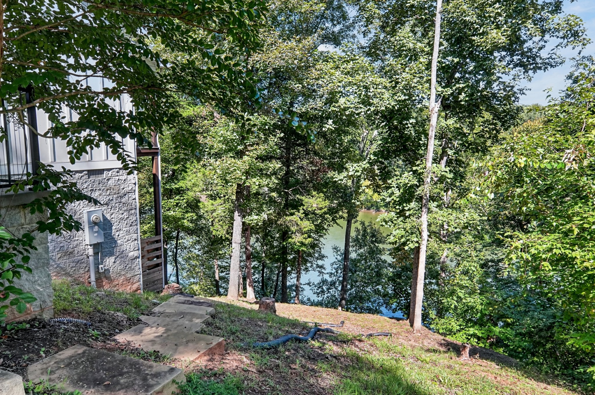 300 Chandler Road Doyle, TN 38559 - Photo 84 of 85 Gallery Image 84