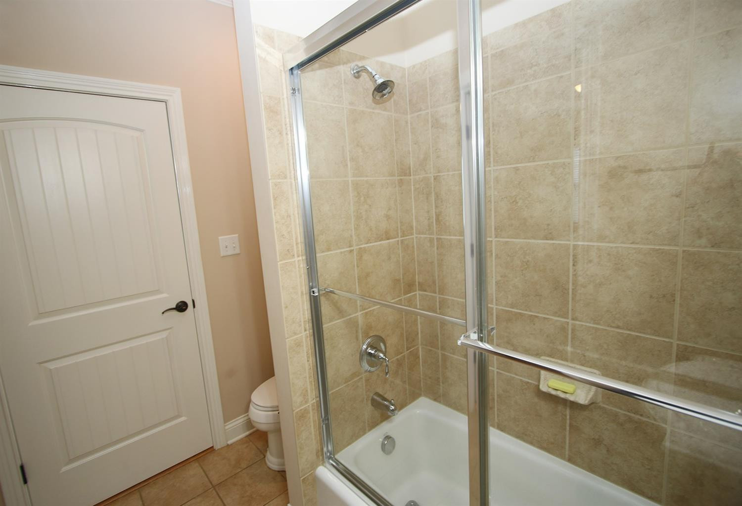 3494 Rabbits Foot Trail Lexington, KY 40503 - Photo 24 of 30 Listing Photo