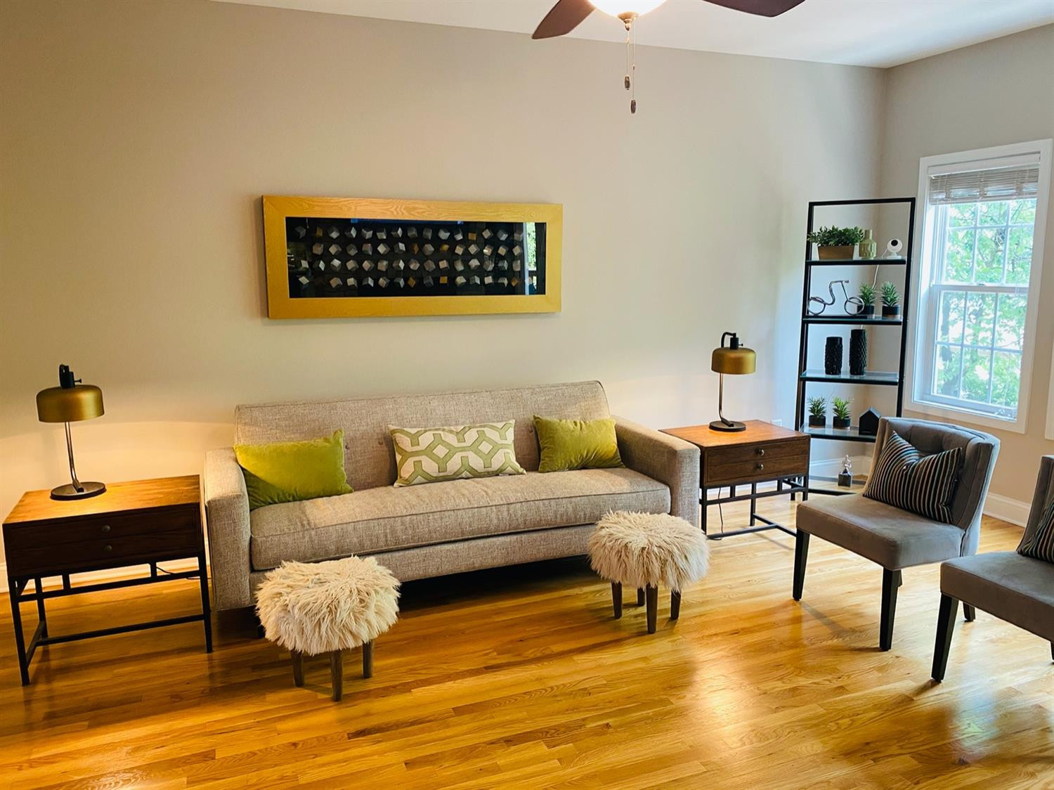 3265 Orchard Grass Road Lexington, KY 40509 - Photo 8 of 62 Photo 8