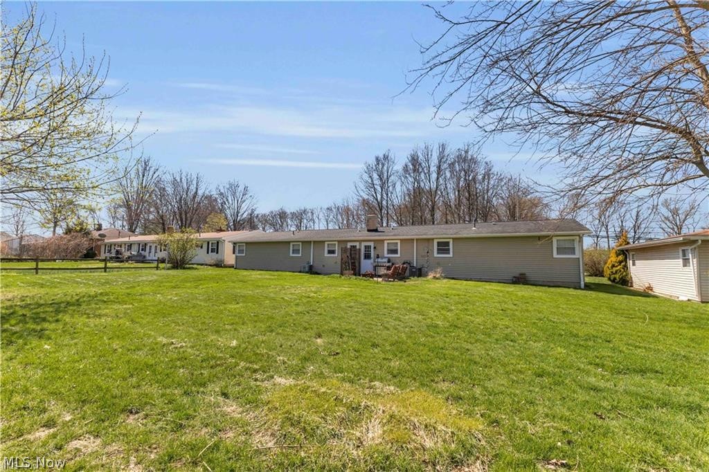 2587 Jaycox Road Avon, OH 44011 - Photo 15 of 16