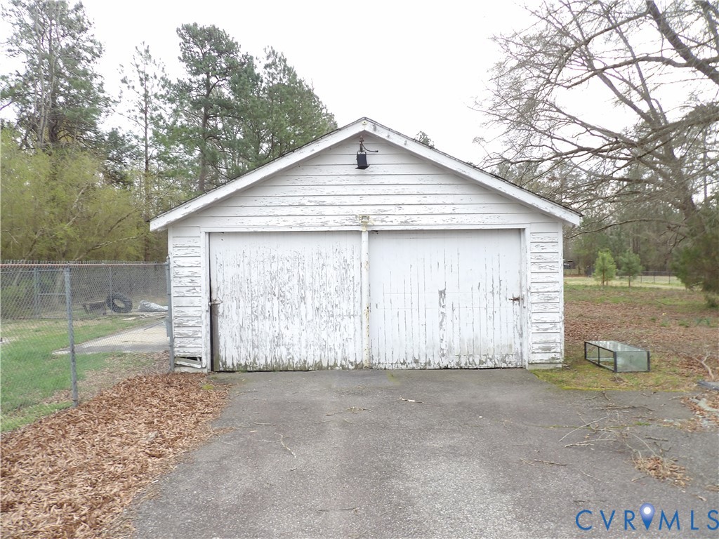 4221 River Road Petersburg, VA 23803 - Photo 24 of 27 Gallery Image 24