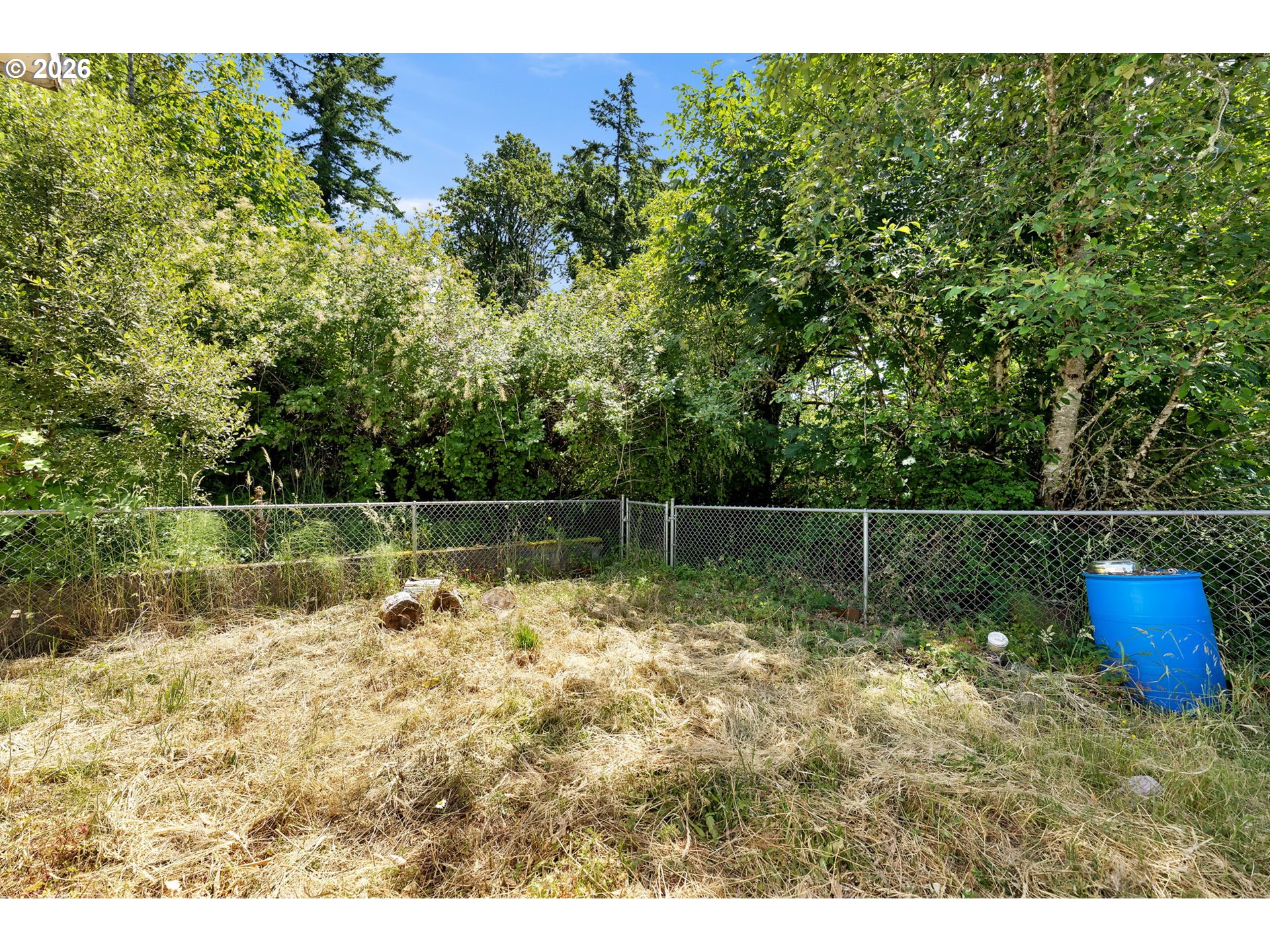 161 Rogers Road Kalama, WA 98625 - Photo 38 of 41
