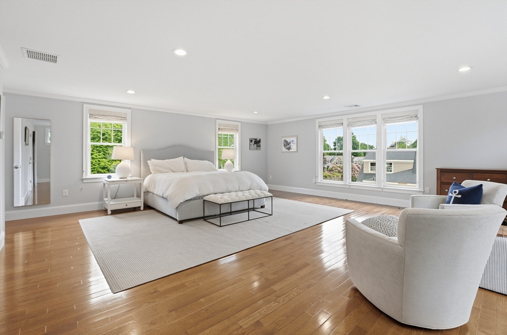 7 Howe Street Hingham, MA 02043 - Photo 33 of 41