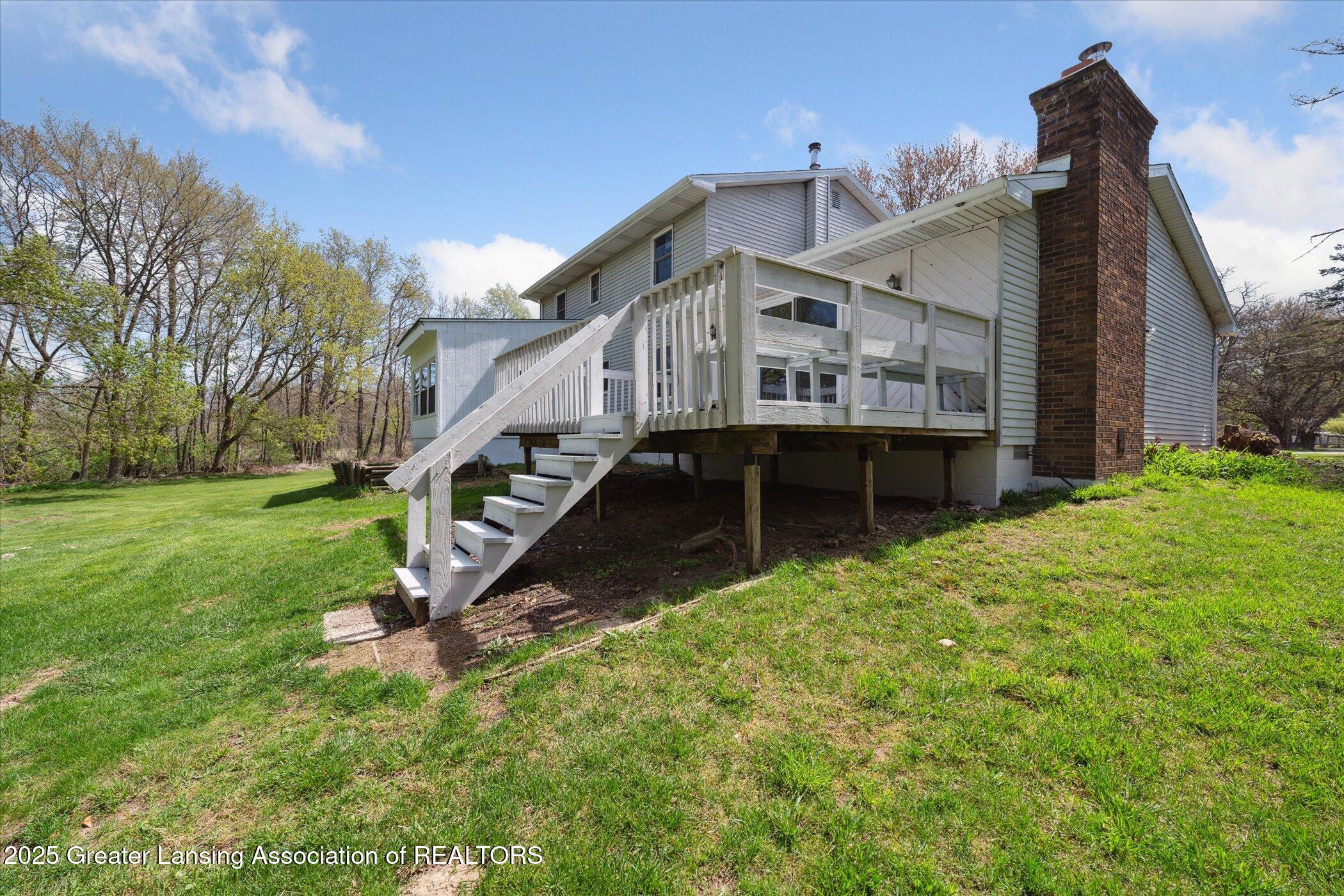 2406 Gale Road Eaton Rapids, MI 48827 - Photo 47 of 56 47-2406-Gale-Rd-Eaton-Rapids-MI-48827-Wi
