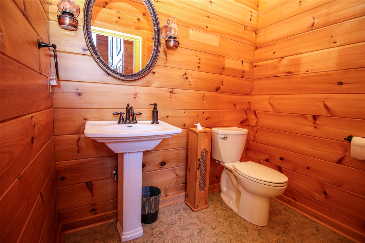 56664 Tanner Trail Three Rivers, MI 49093 - Photo 36 of 62