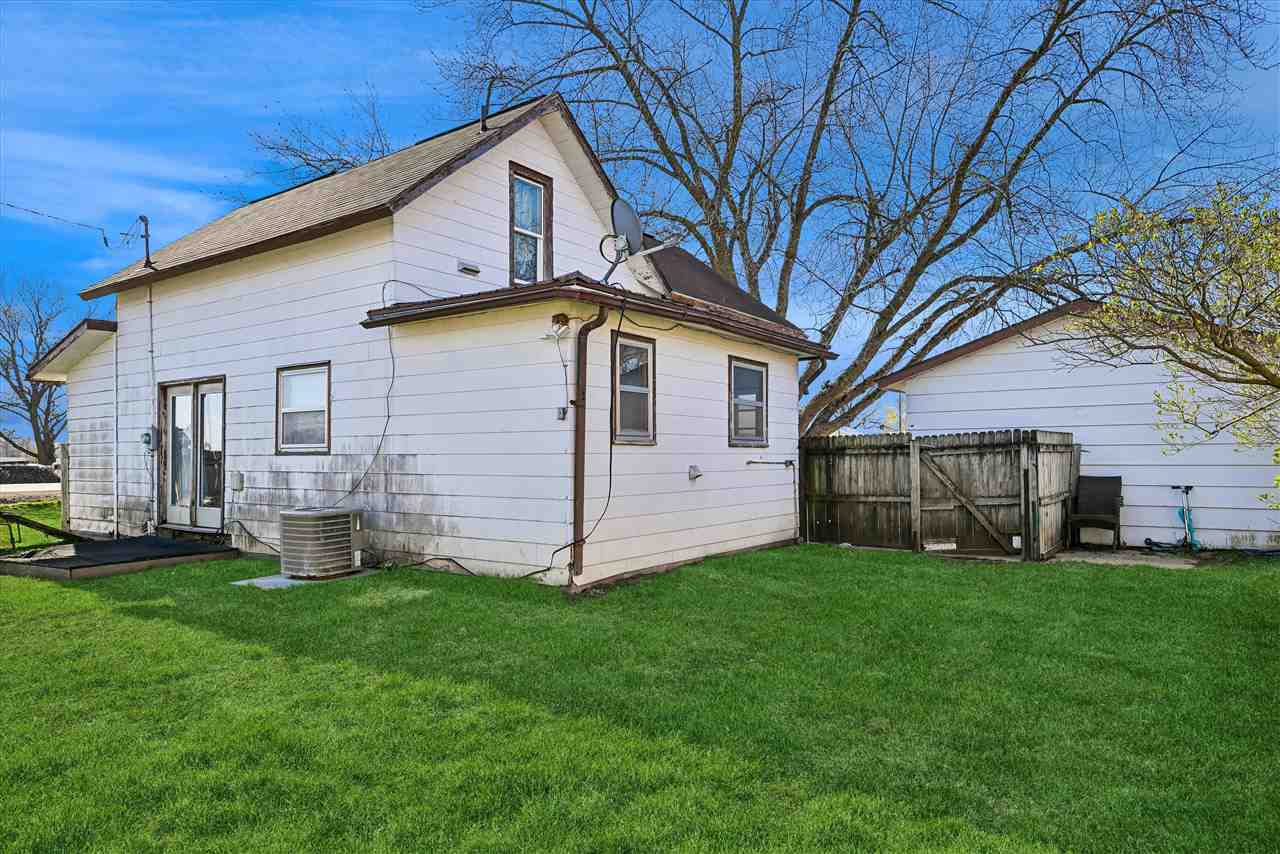 5930 Troy Mills Road Coggon, IA 52218 - Photo 23 of 25 Gallery Image 23