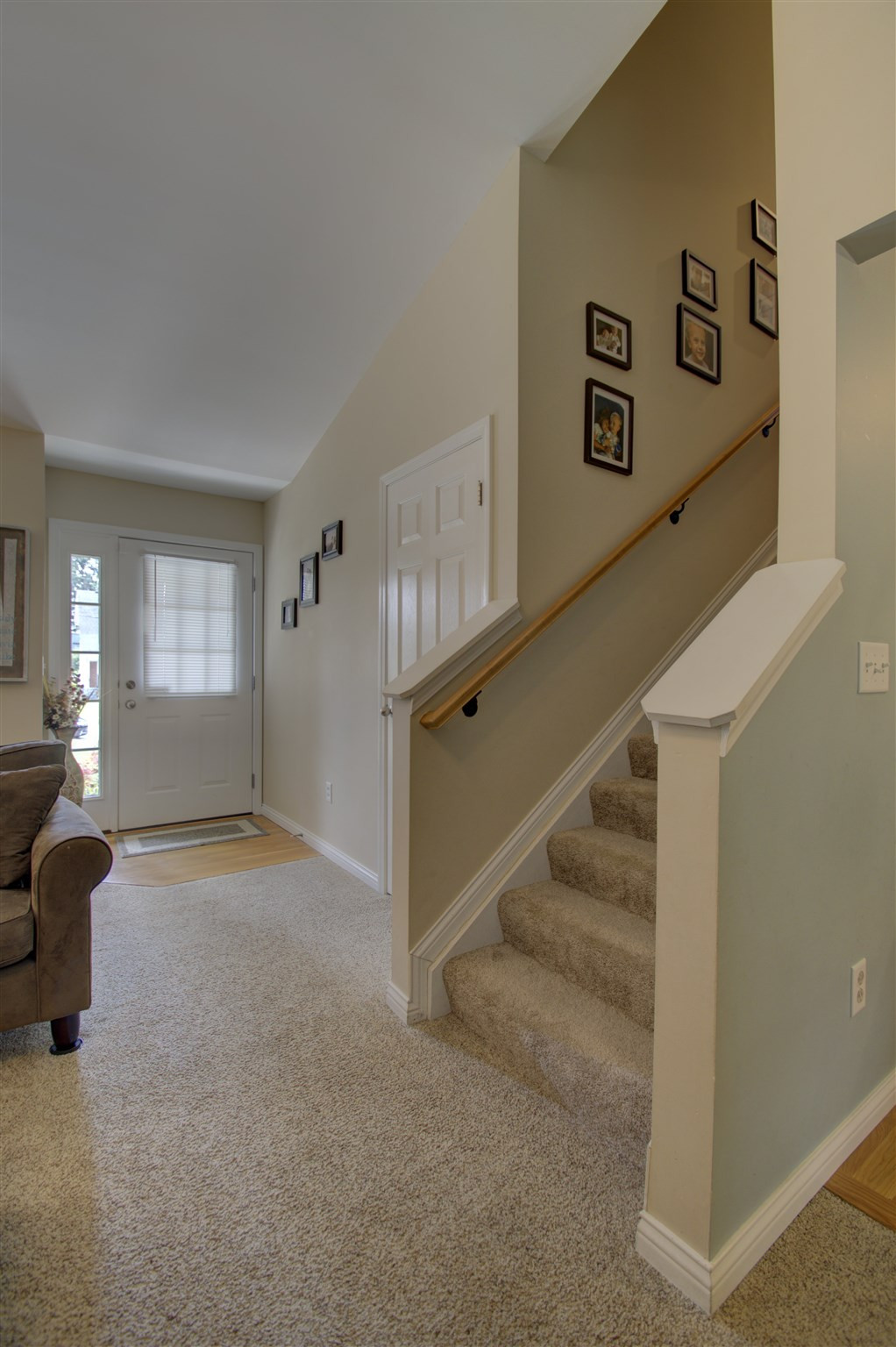 130 Lyndale Road Fort Mitchell, KY 41017 - Photo 5 of 25 Gallery Image 5