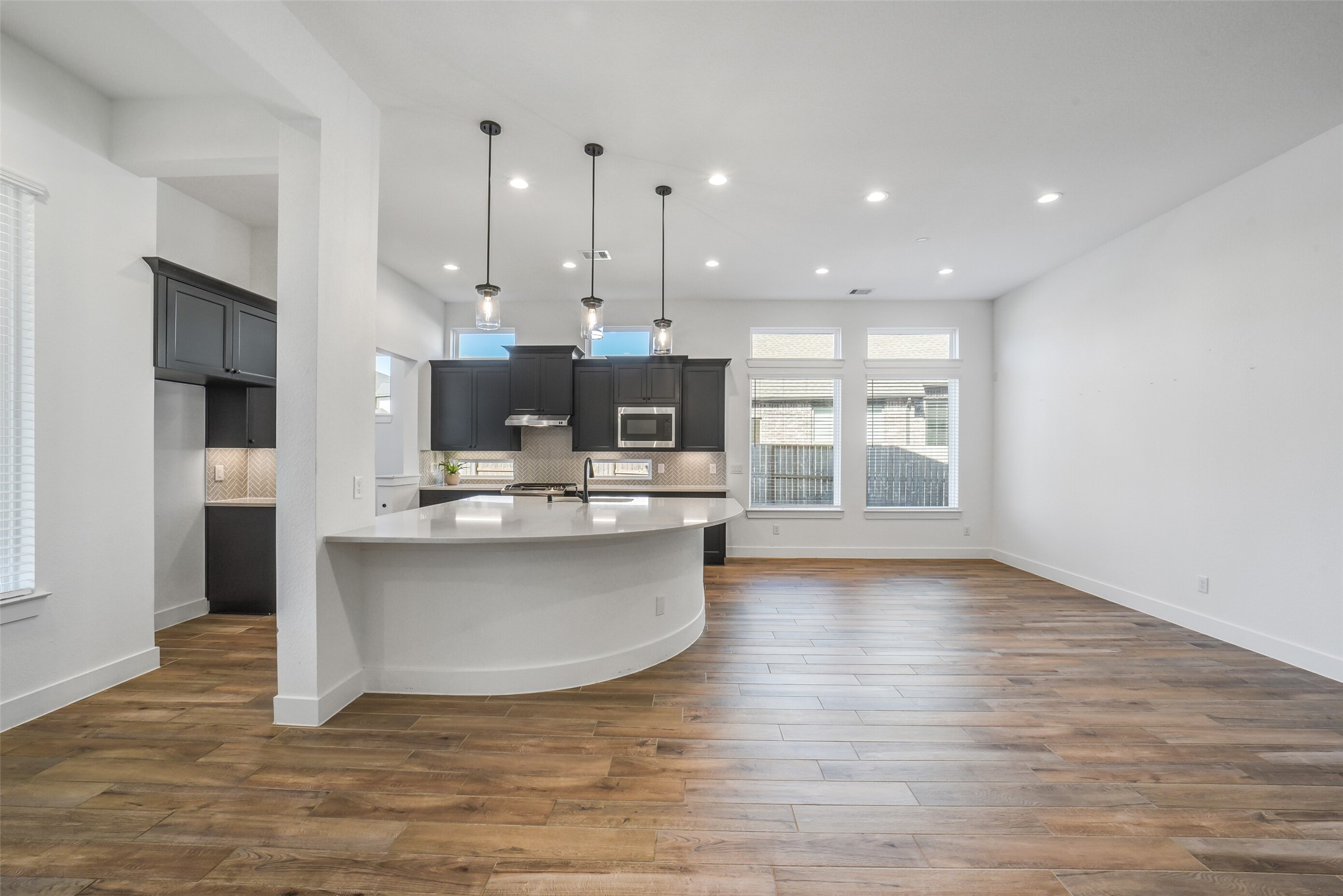 1703 Rosings Way Katy, TX 77493 - Photo 11 of 50