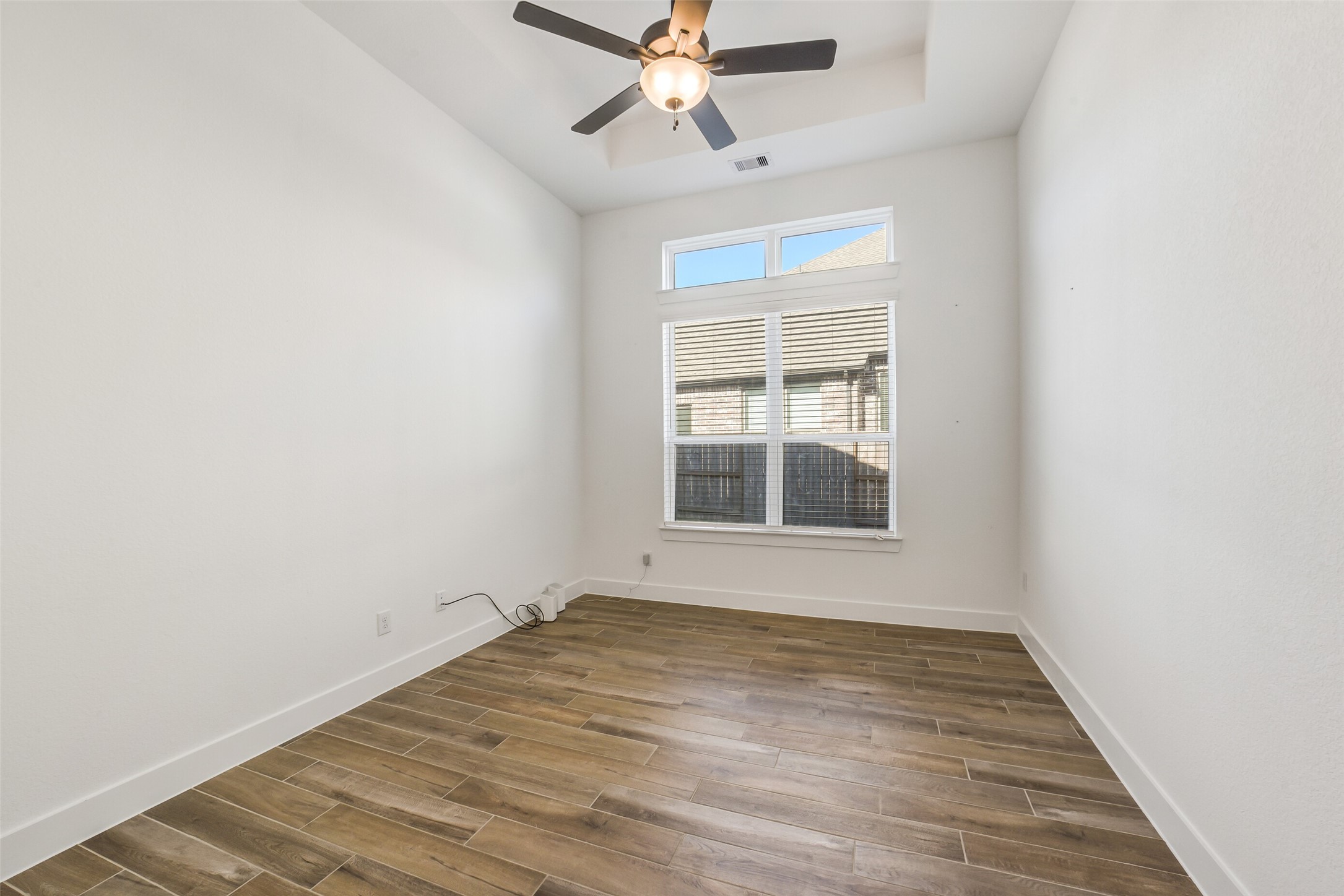 1703 Rosings Way Katy, TX 77493 - Photo 21 of 50