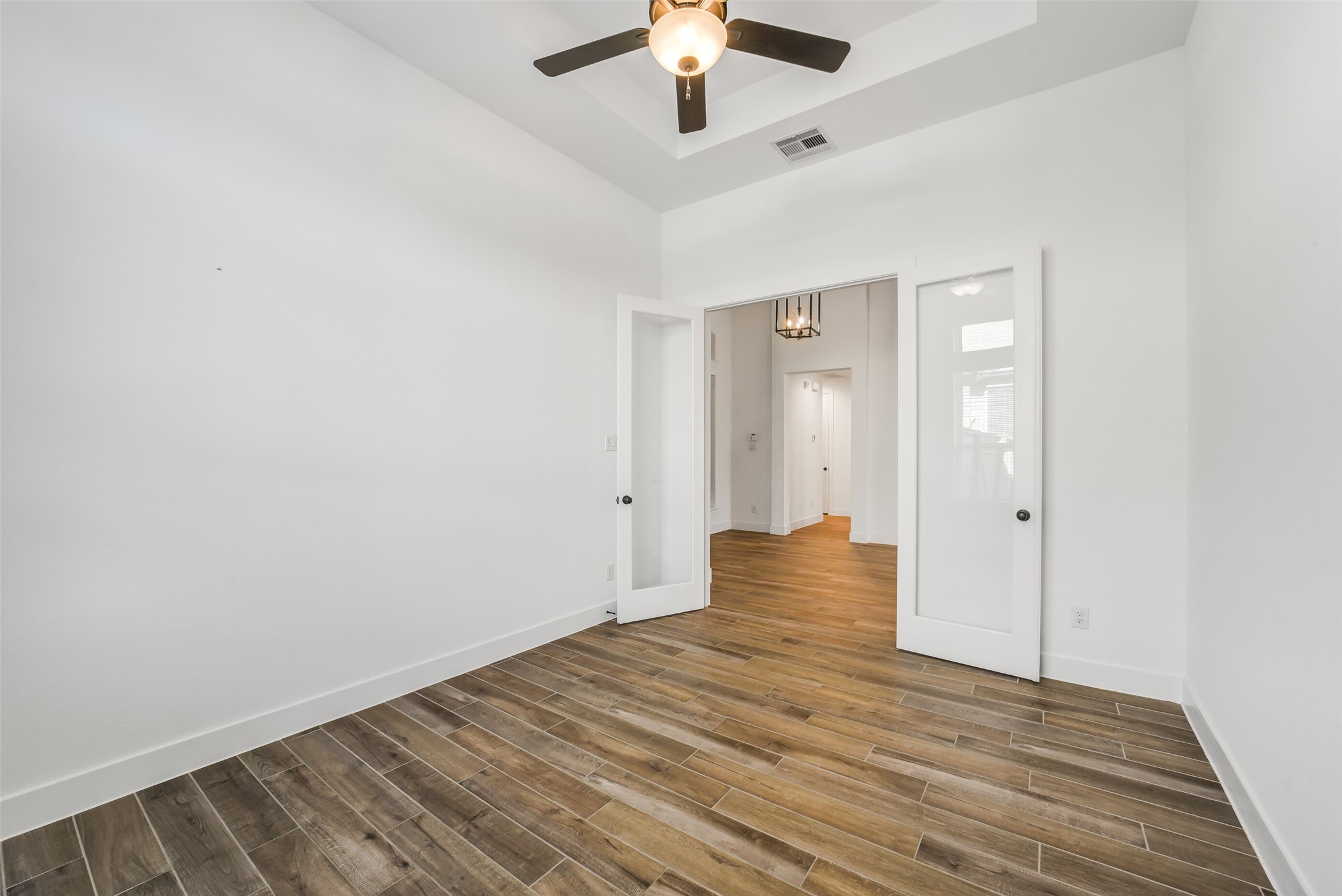 1703 Rosings Way Katy, TX 77493 - Photo 22 of 50