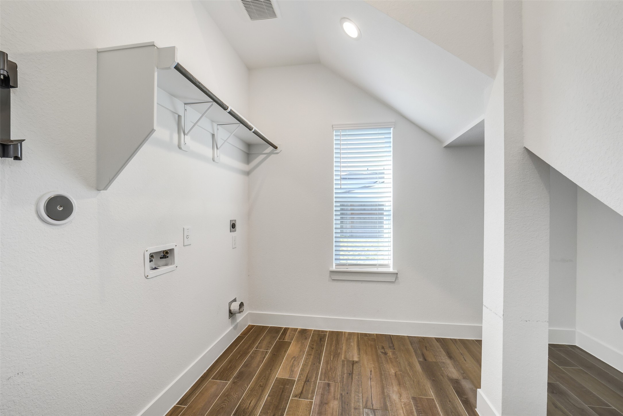 1703 Rosings Way Katy, TX 77493 - Photo 24 of 50