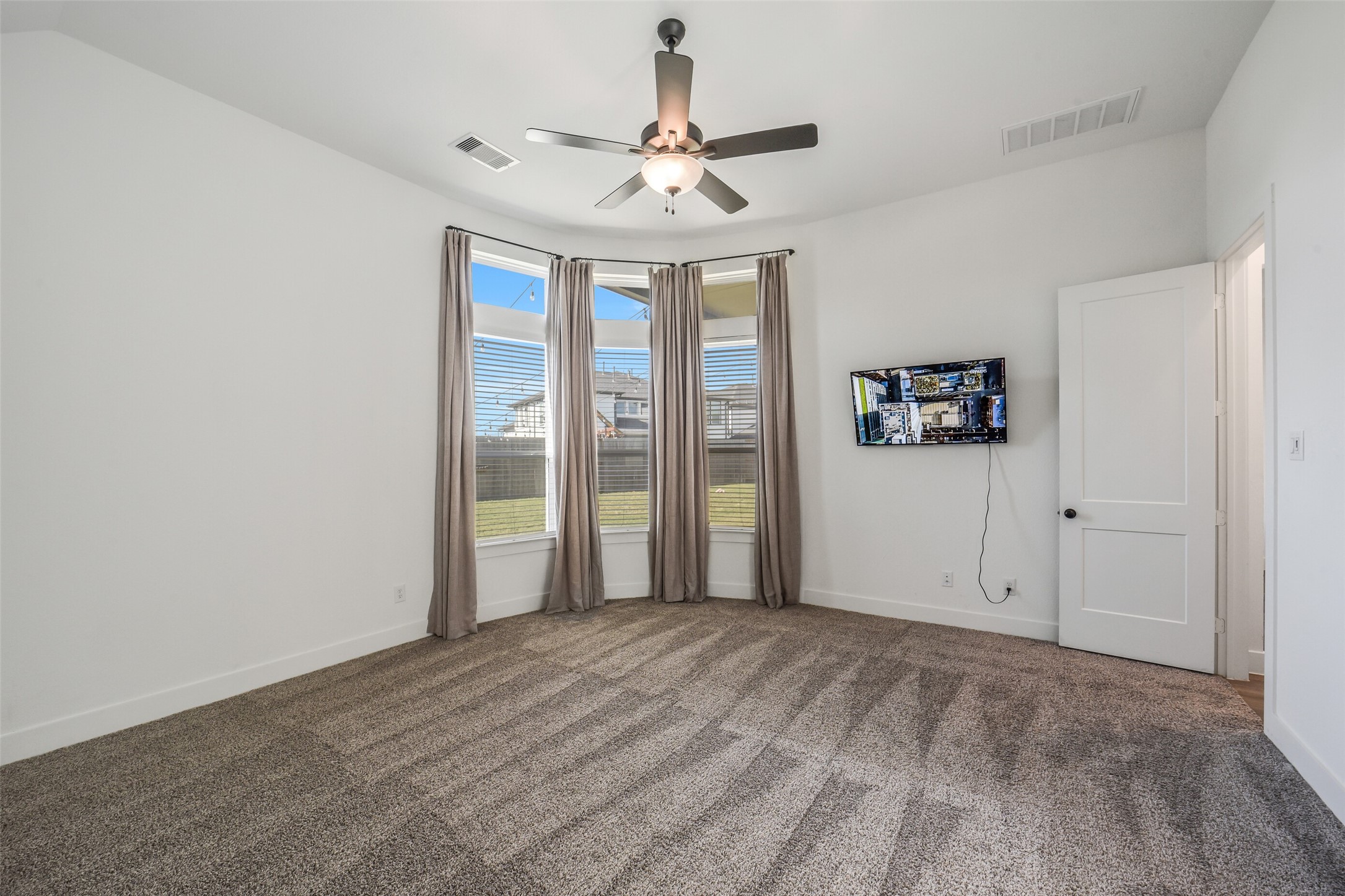 1703 Rosings Way Katy, TX 77493 - Photo 26 of 50