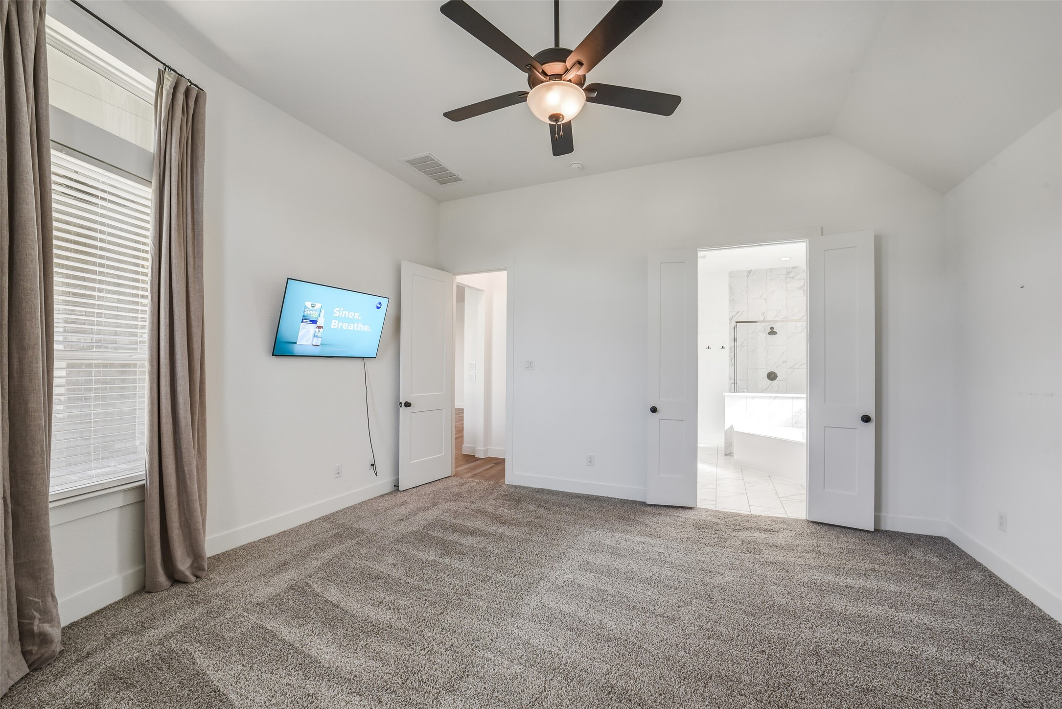 1703 Rosings Way Katy, TX 77493 - Photo 27 of 50