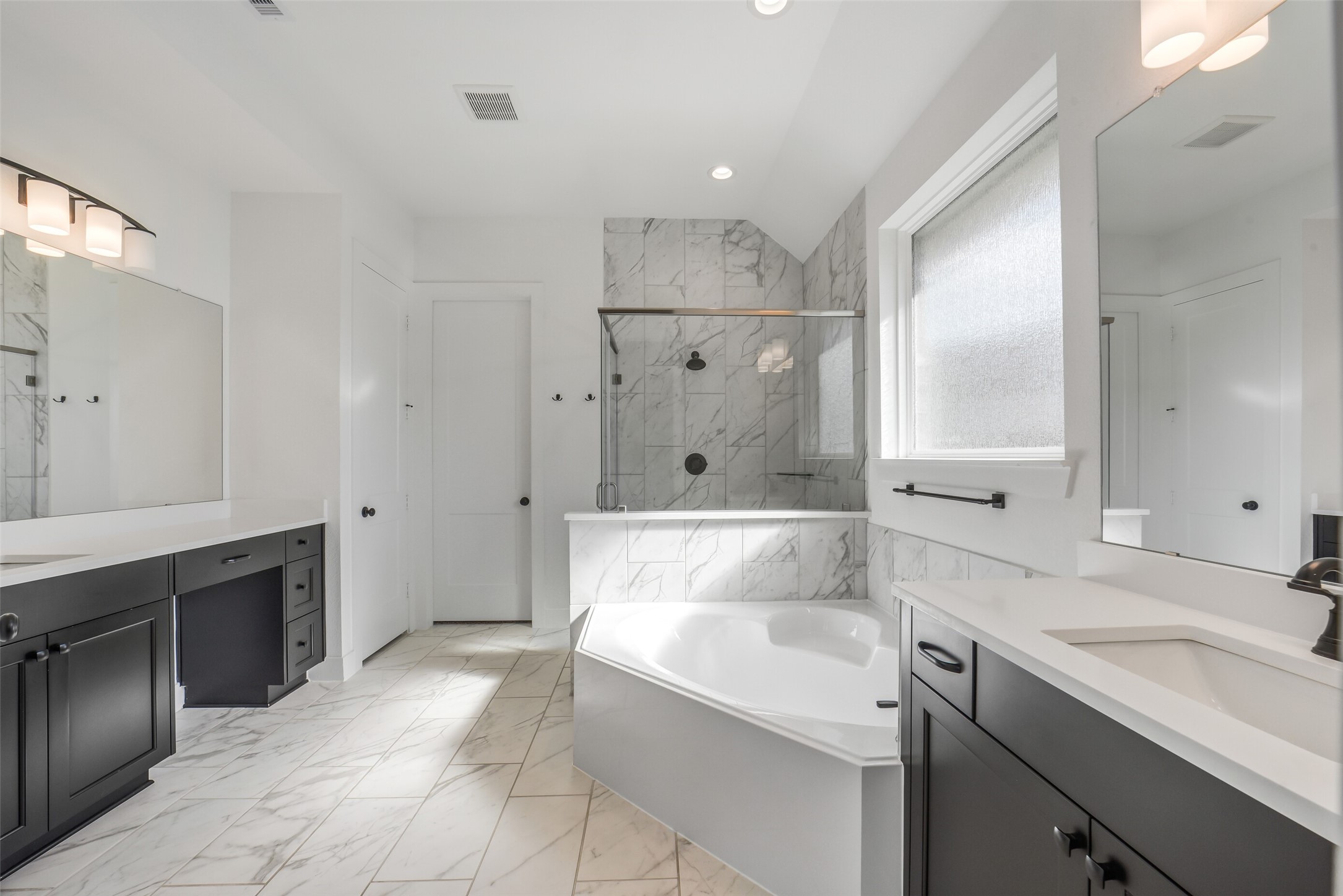 1703 Rosings Way Katy, TX 77493 - Photo 28 of 50