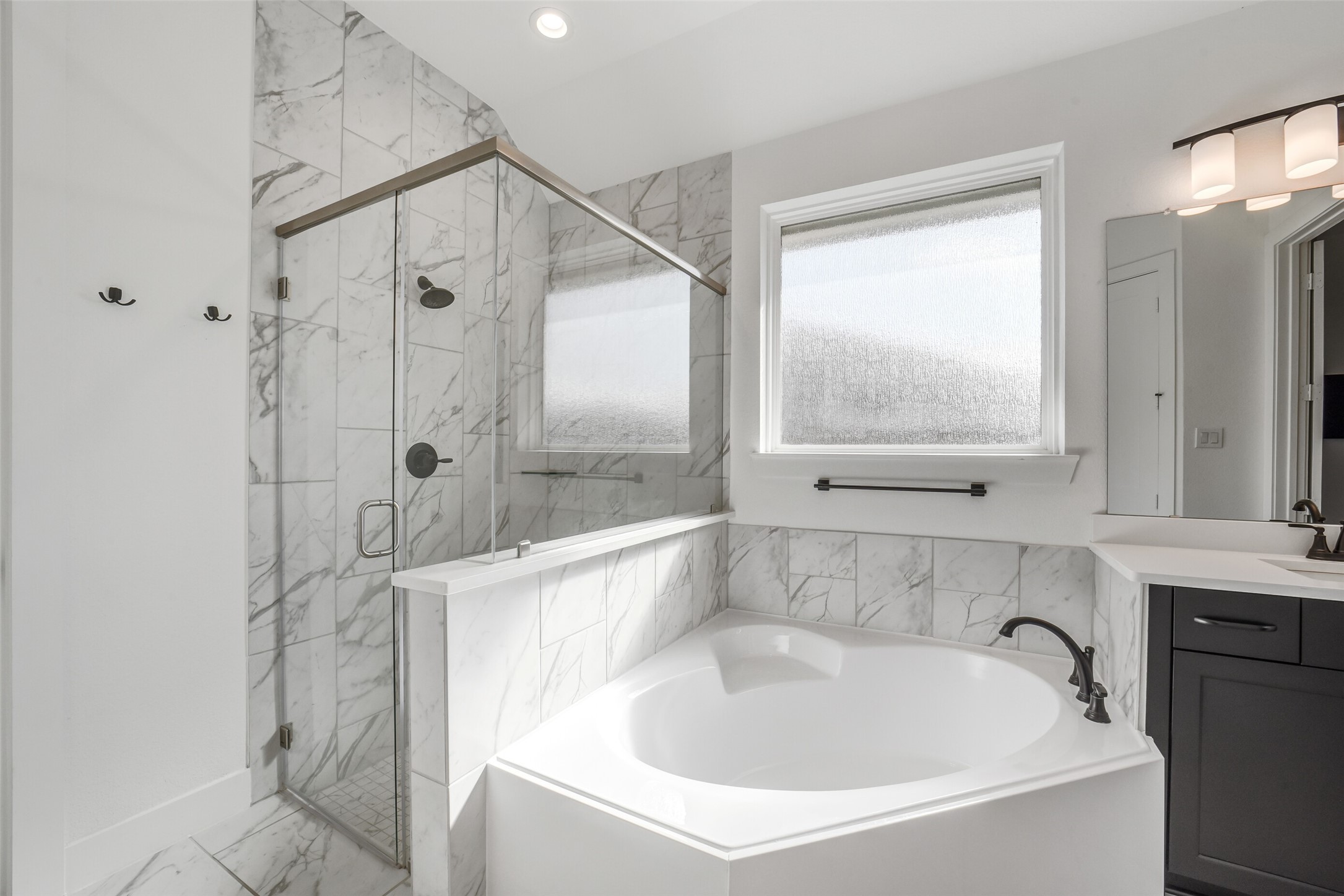 1703 Rosings Way Katy, TX 77493 - Photo 29 of 50