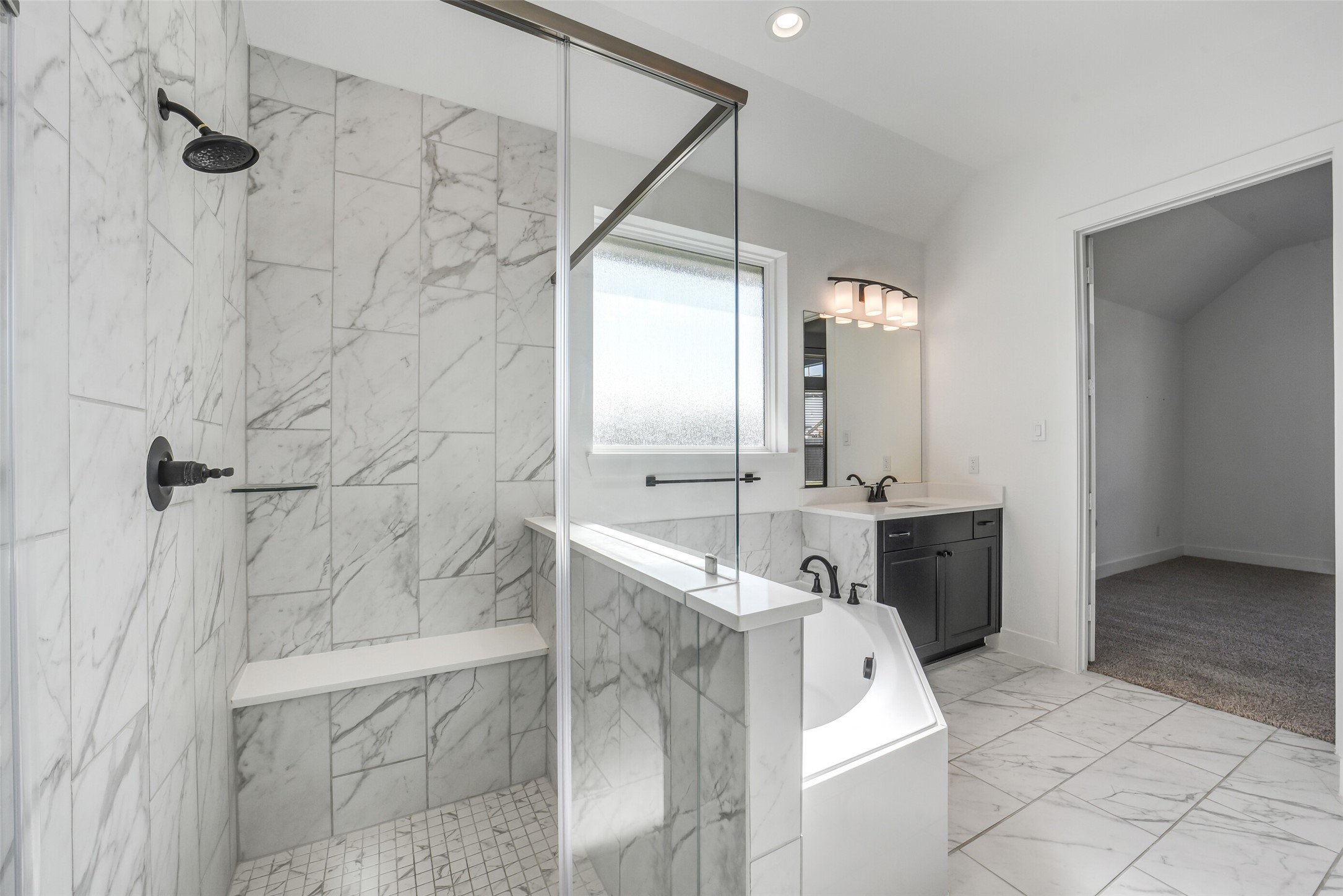 1703 Rosings Way Katy, TX 77493 - Photo 31 of 50