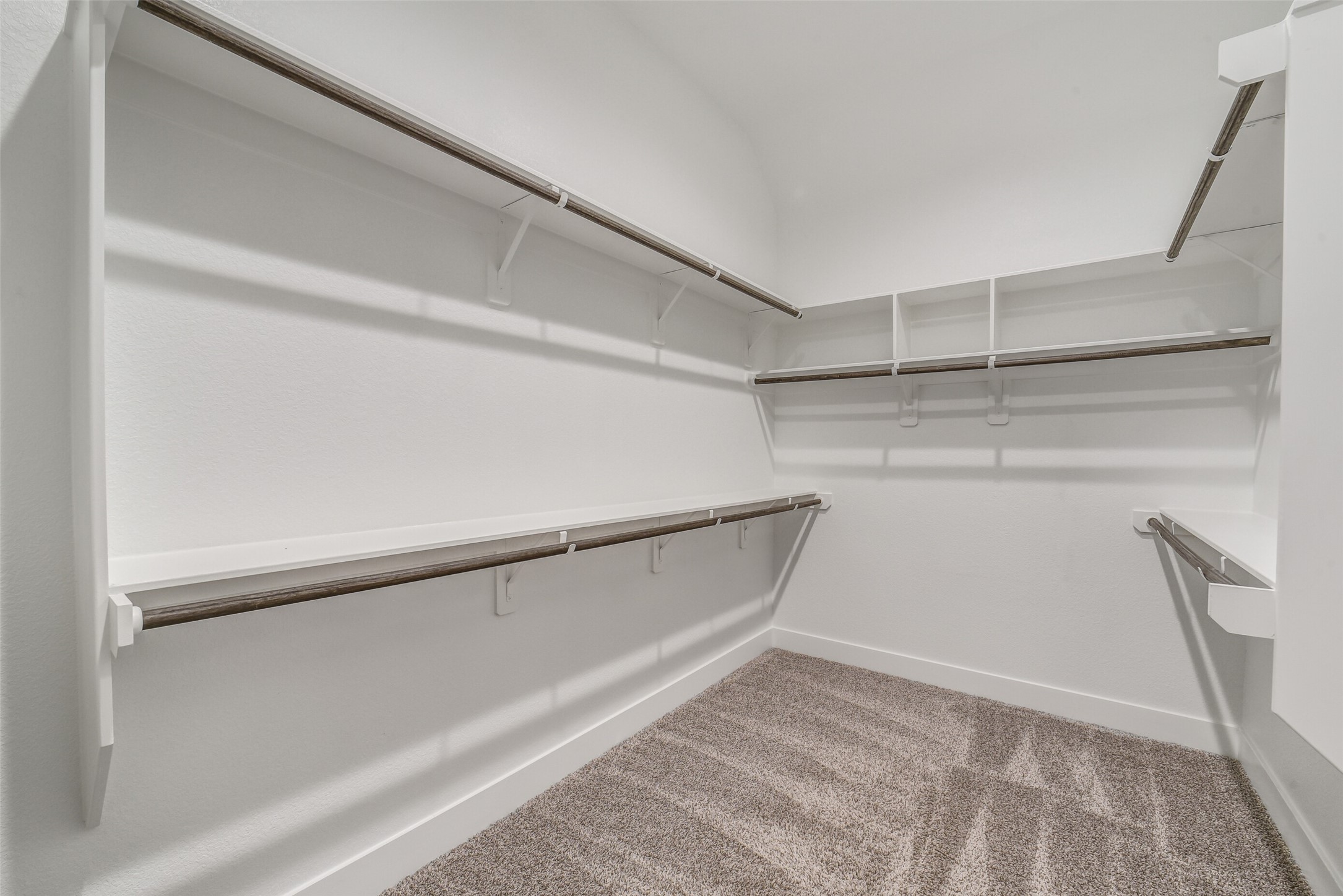 1703 Rosings Way Katy, TX 77493 - Photo 32 of 50