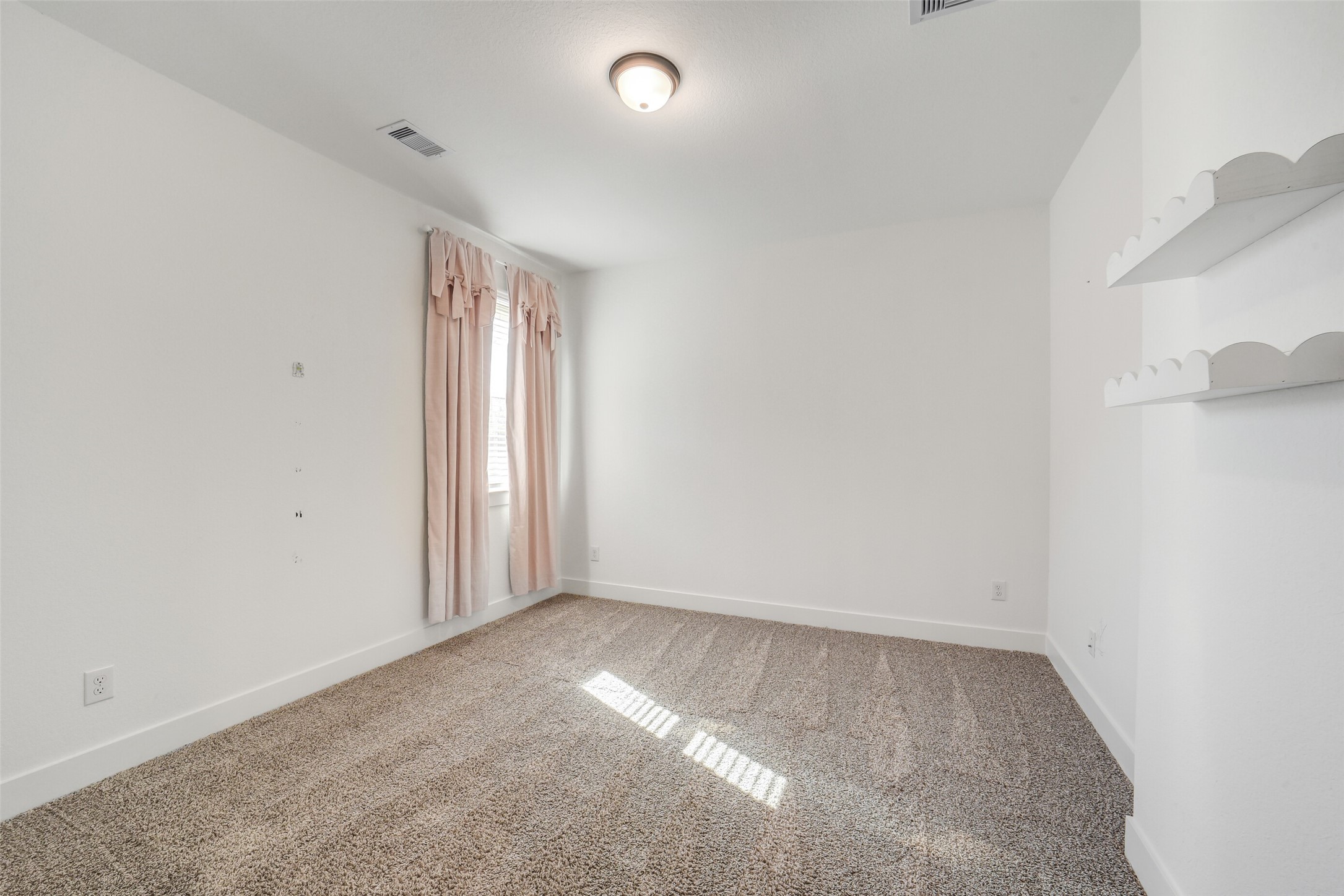 1703 Rosings Way Katy, TX 77493 - Photo 33 of 50