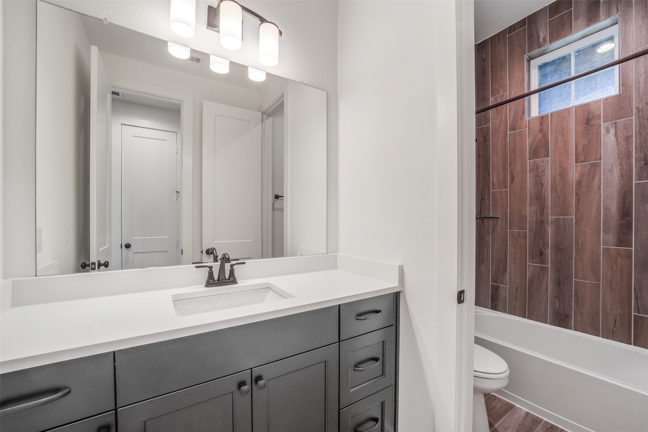 1703 Rosings Way Katy, TX 77493 - Photo 34 of 50