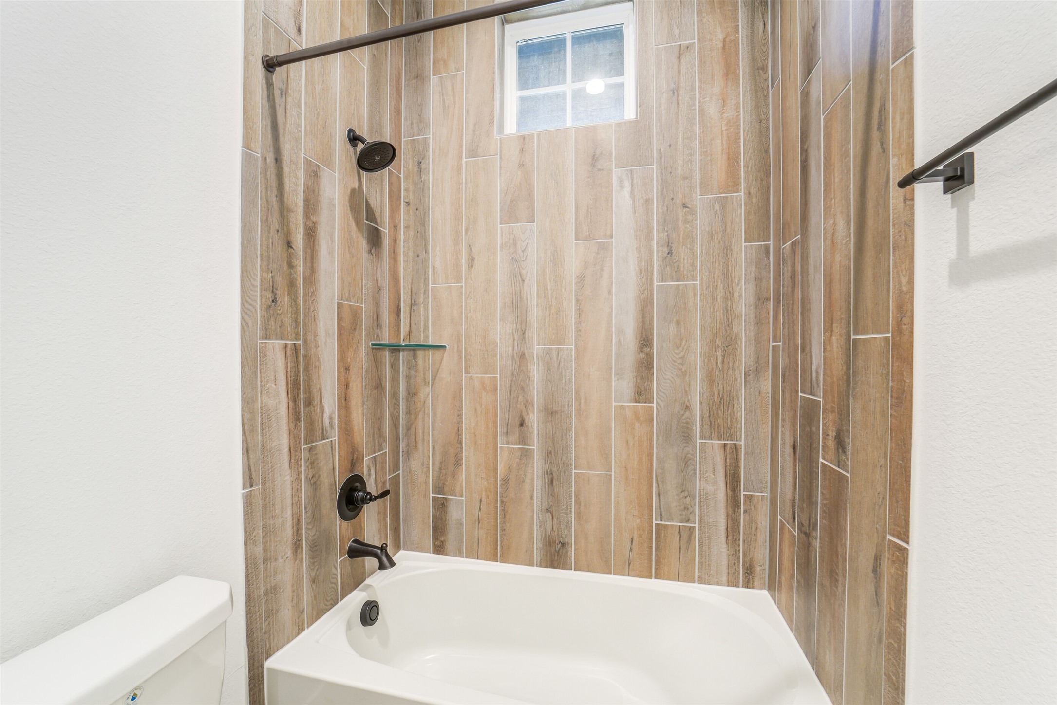 1703 Rosings Way Katy, TX 77493 - Photo 35 of 50