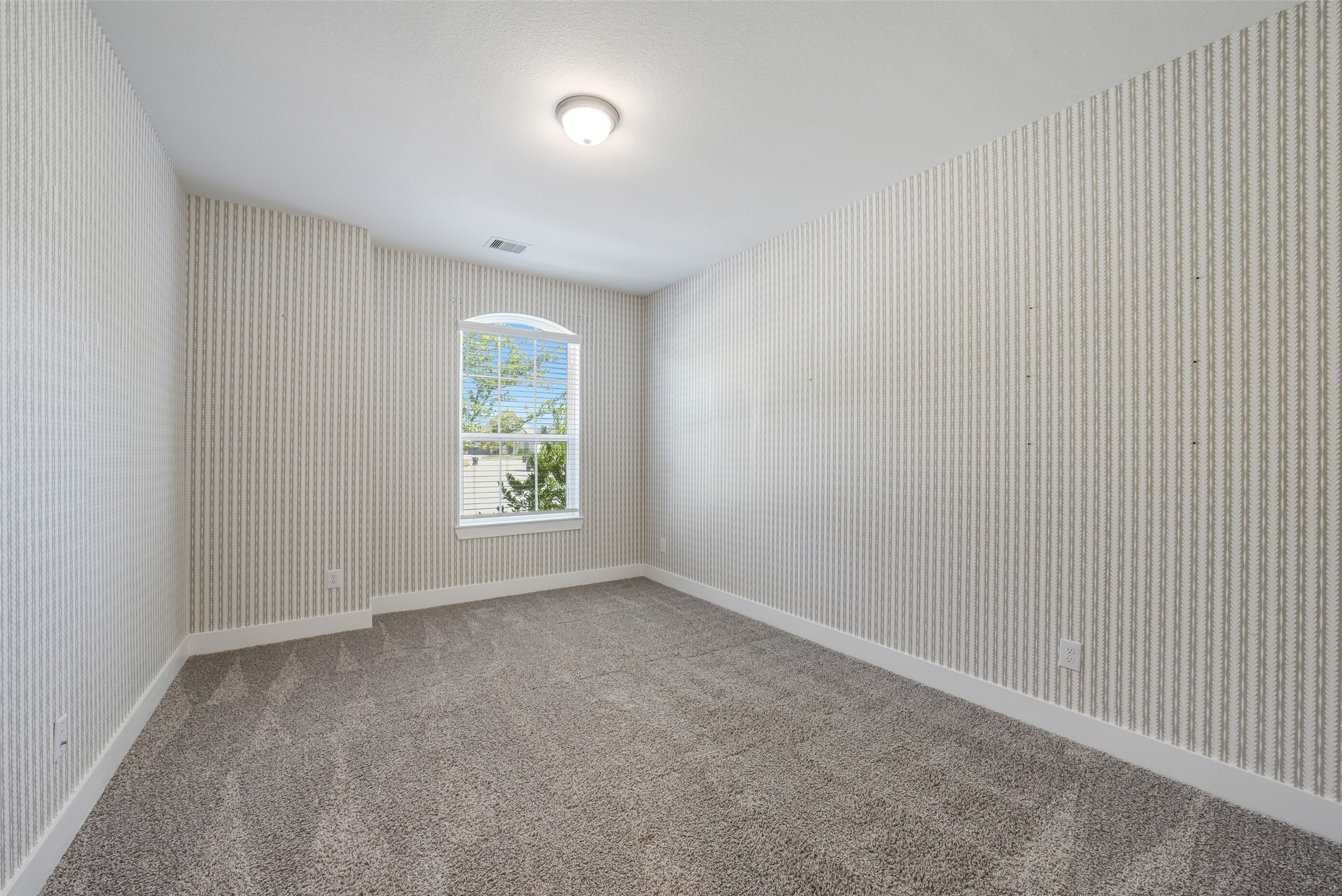 1703 Rosings Way Katy, TX 77493 - Photo 36 of 50