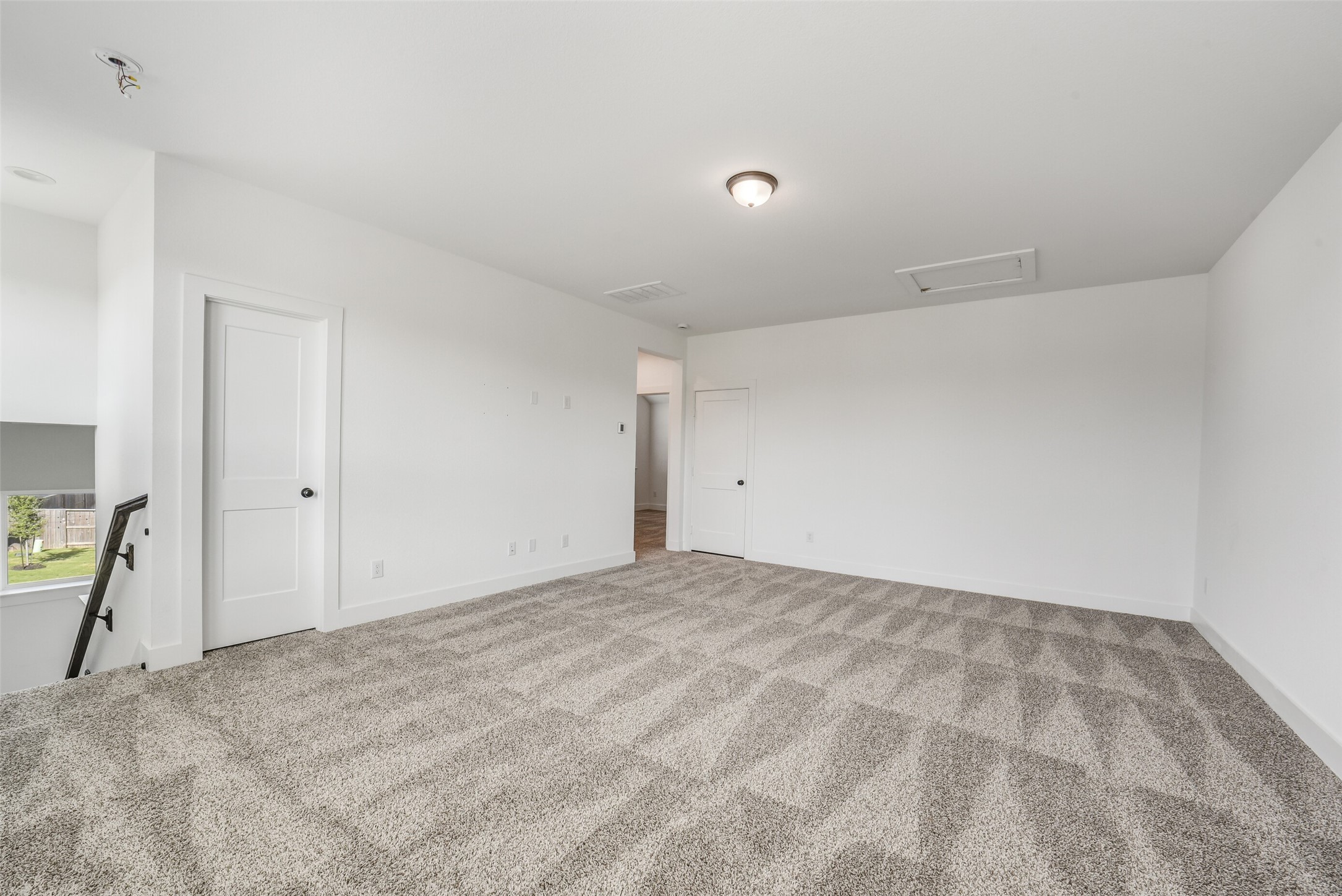 1703 Rosings Way Katy, TX 77493 - Photo 39 of 50