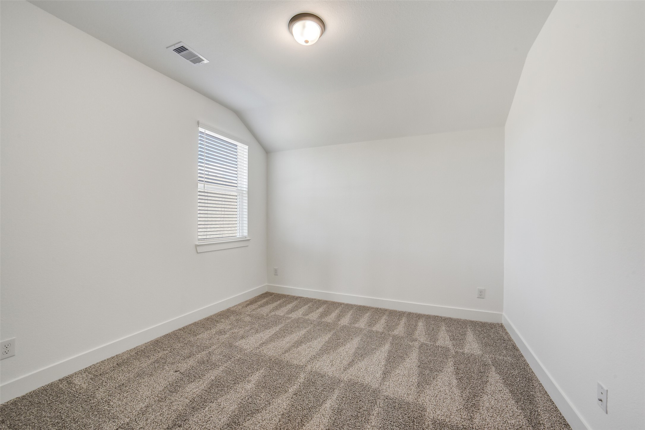 1703 Rosings Way Katy, TX 77493 - Photo 40 of 50